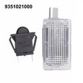 Lamp Switch for 9351021000