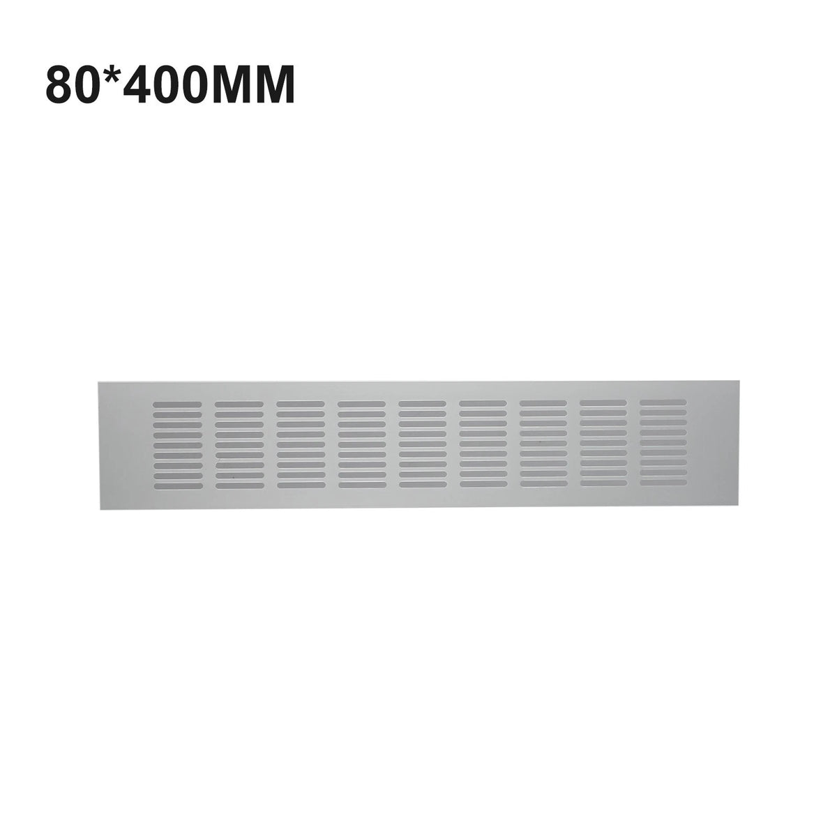 Aluminum Alloy Breathable Mesh Grille for Automotive Applications