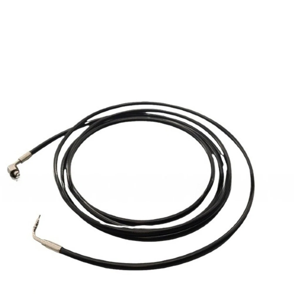 Cabin Air Hose for Truck Maintenance Driver Cab (2010–2023)