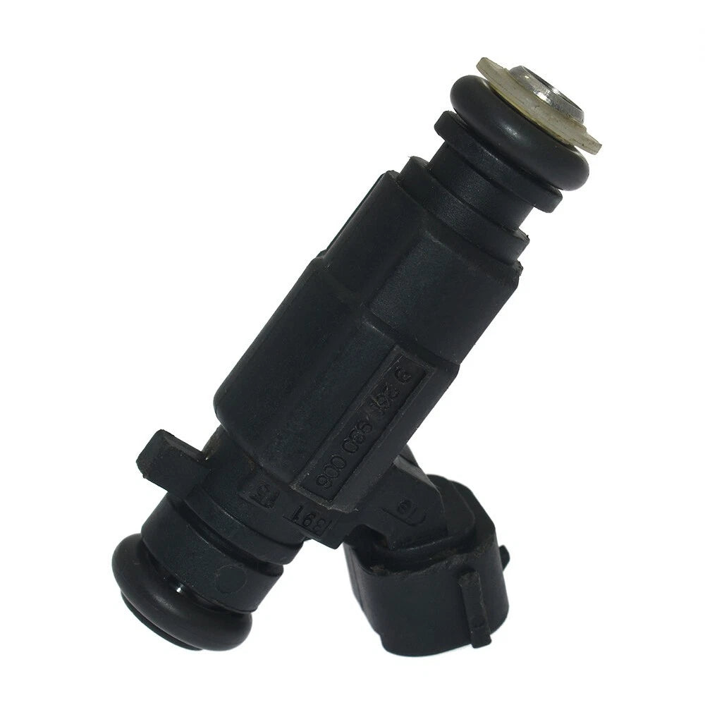 Fuel Injector 3531022600 for Hyundai Accent (2000–2004)