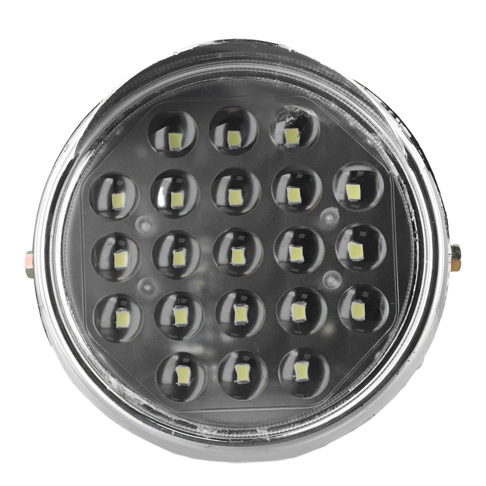 Headlight for Electric Tricycle (6500K - 7000K)