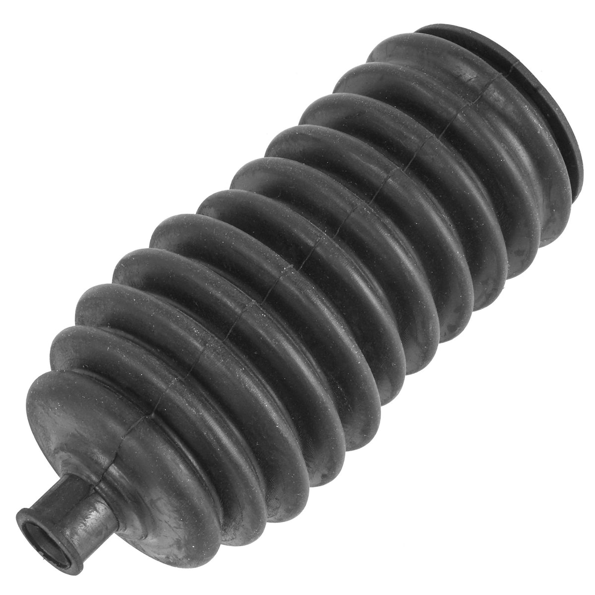 Steering Rack Pinion Boot Dust Seal Replacement for Yamaha Rhino 700 (2008–2013)