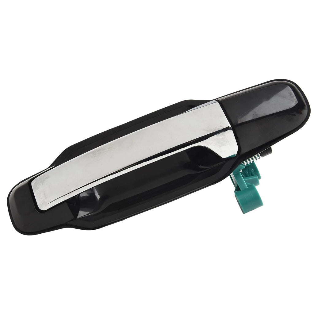 Chrome Door Handle for Kia Sorento (2003–2006)