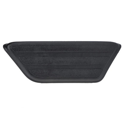 Left Hand Side Truck Bed Panel Step Pad for Chevy Silverado GMC Sierra (2007–2018) 15709893