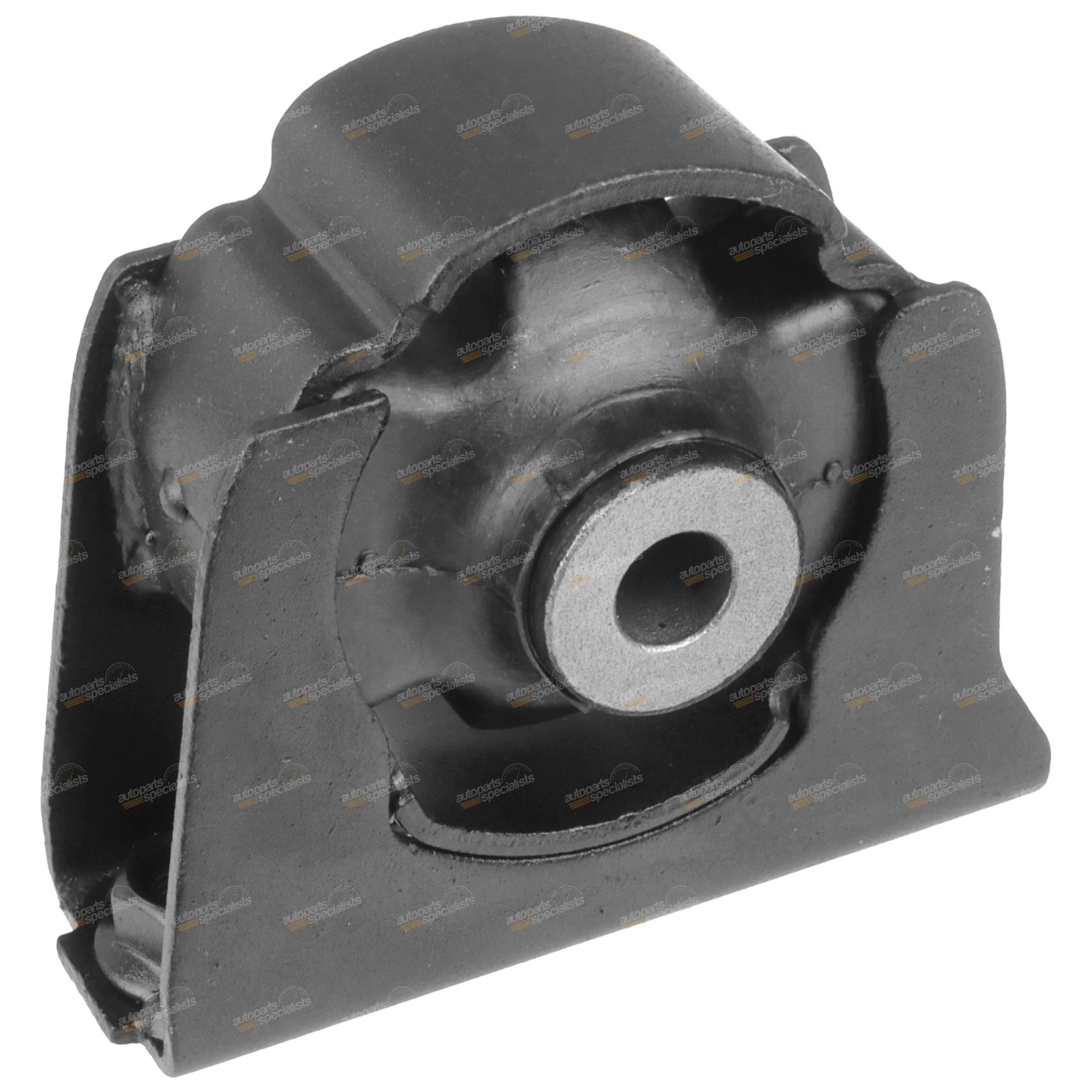 Front Engine Mount for Toyota RAV4 (2013–2019) 2AR 4cyl 2.5L