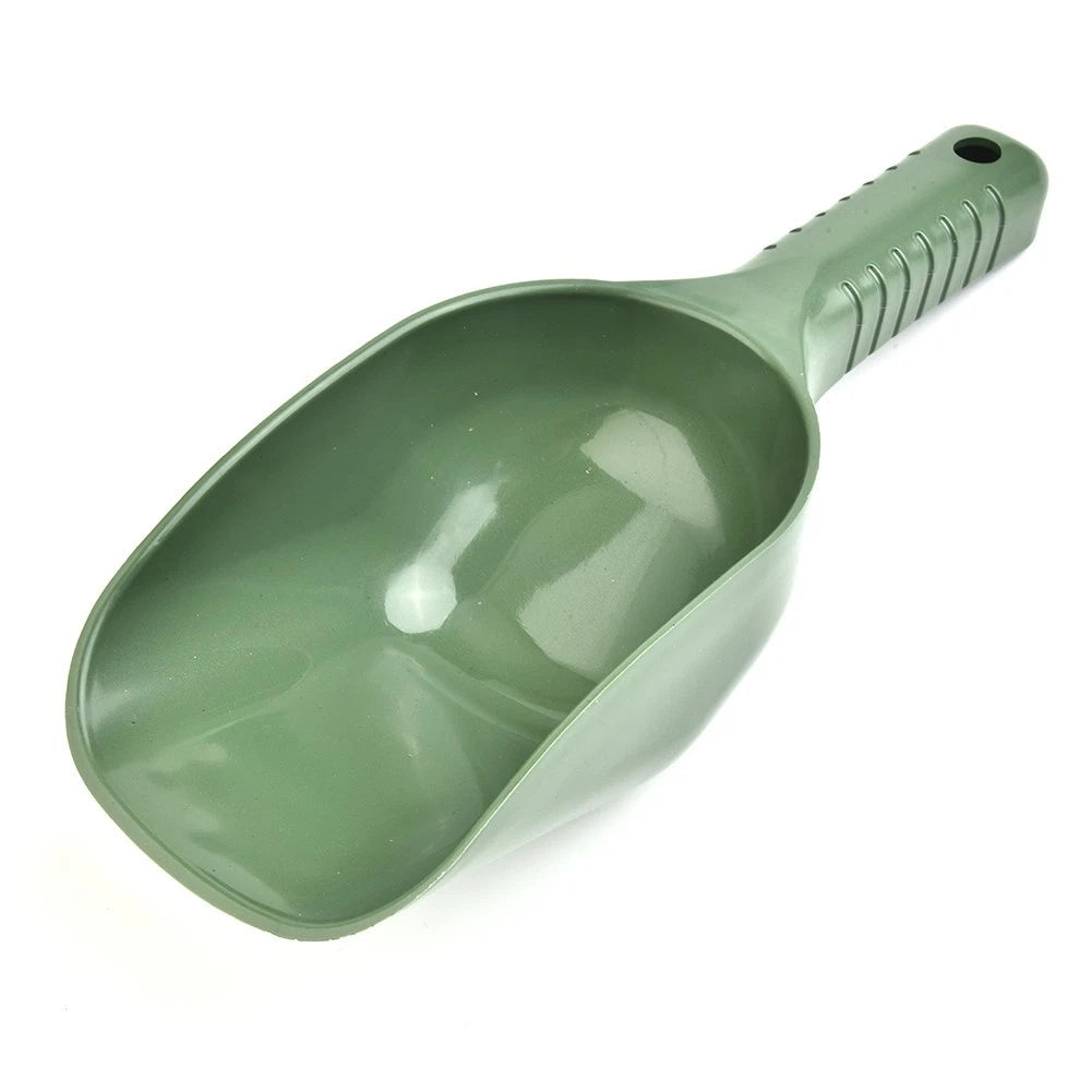 Fishing Baiting Spoon for Spombs (24x9.3x5.5cm)