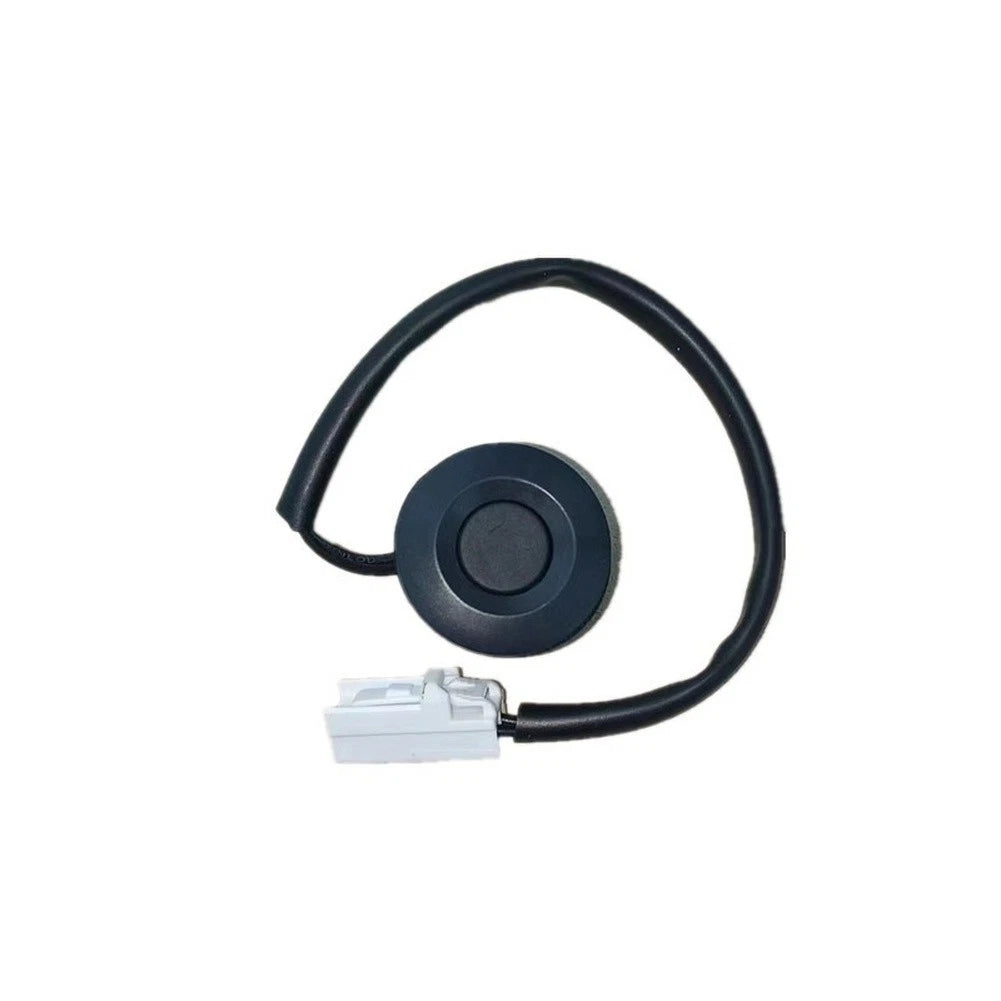 DG80624B0 Trunk Release Switch Compatible with For Mazda 2 and For Mazda 3