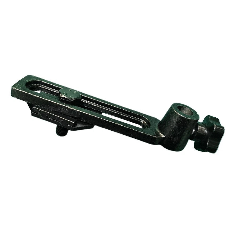 20mm Tool Rest Base for Mini Lathes (2010–2023)