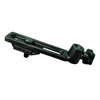 20mm Tool Rest Base for Mini Lathes (2010–2023)