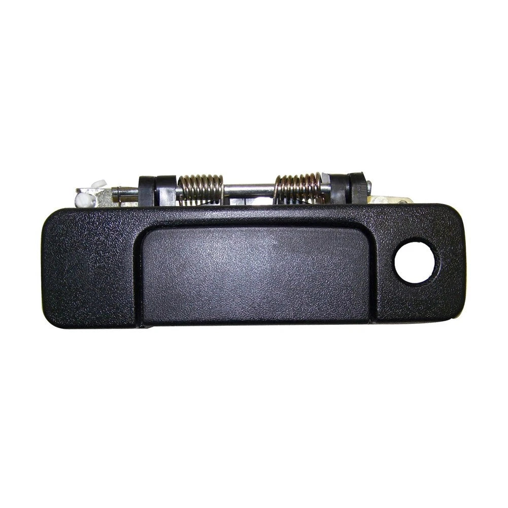 Tailgate Handle for Jeep Wrangler Cherokee (1995–1998) OEM Replacement