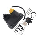 Performance Fuel Pump Kit for CH18 CH19 CH25 Engines (Easy Setup)