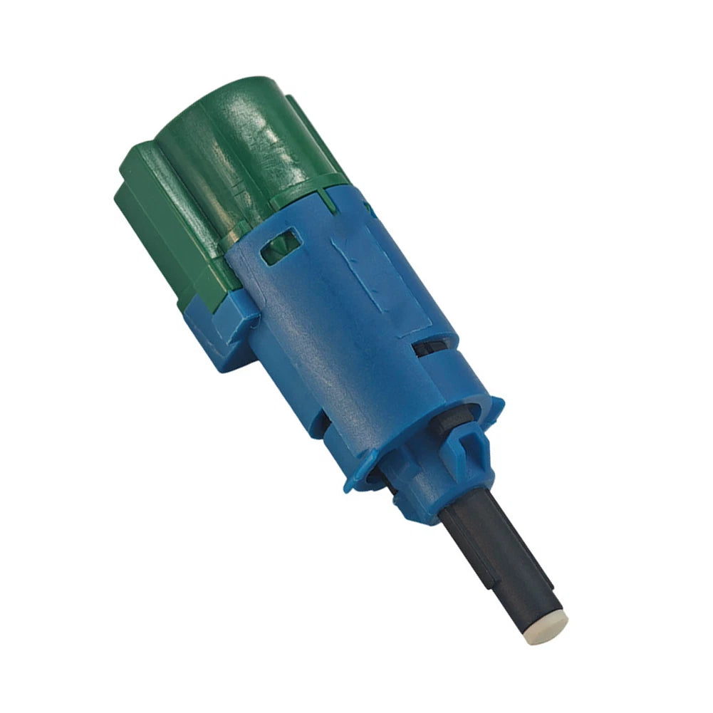 Stop Lamp Switch Brake Light Switch Car Repair Brake System Maintenance