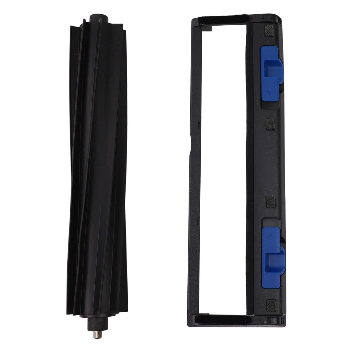 Back Cover Solution for ECOVACS DEEBOT (2017–2023)