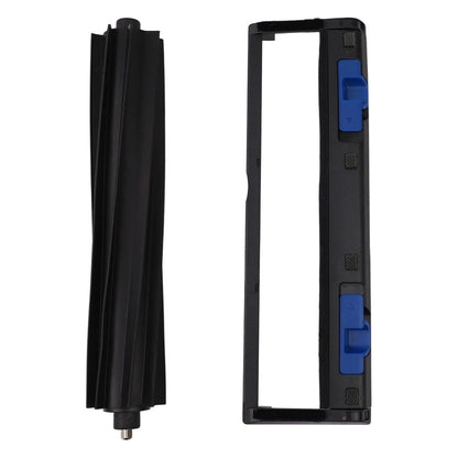 Back Cover Solution for ECOVACS DEEBOT (2017–2023)
