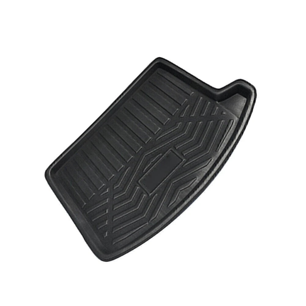 Trunk Tray Mat for Ford Escape Kuga (2013–2020)