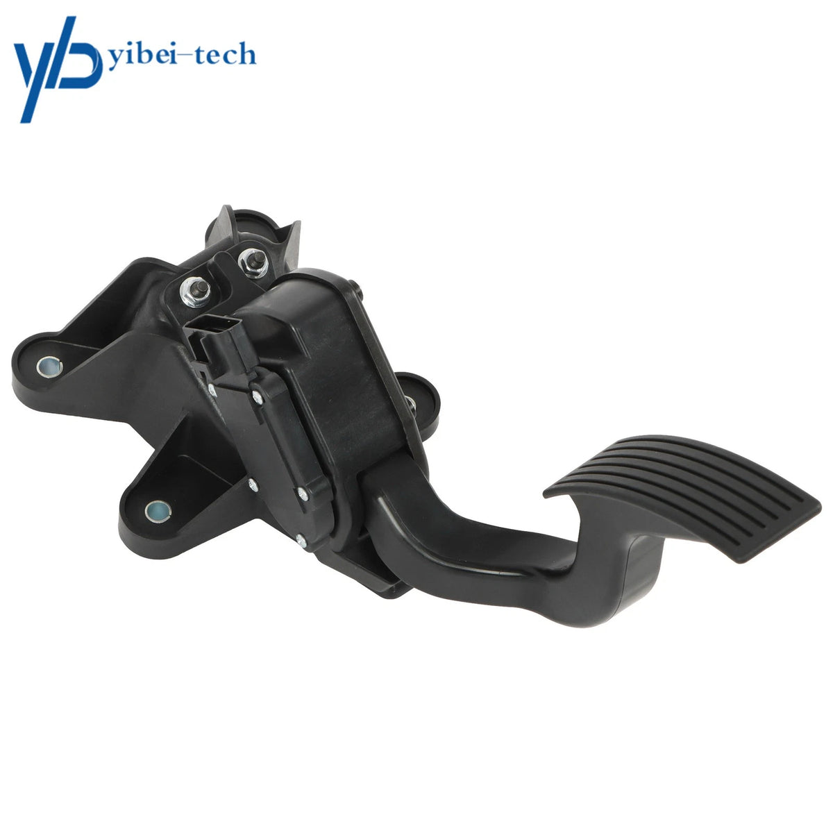 Accelerator Pedal Assembly APS177 32700-3L300 for Hyundai Azera (2006–2009)