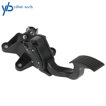 Accelerator Pedal Assembly APS177 32700-3L300 for Hyundai Azera (2006–2009)