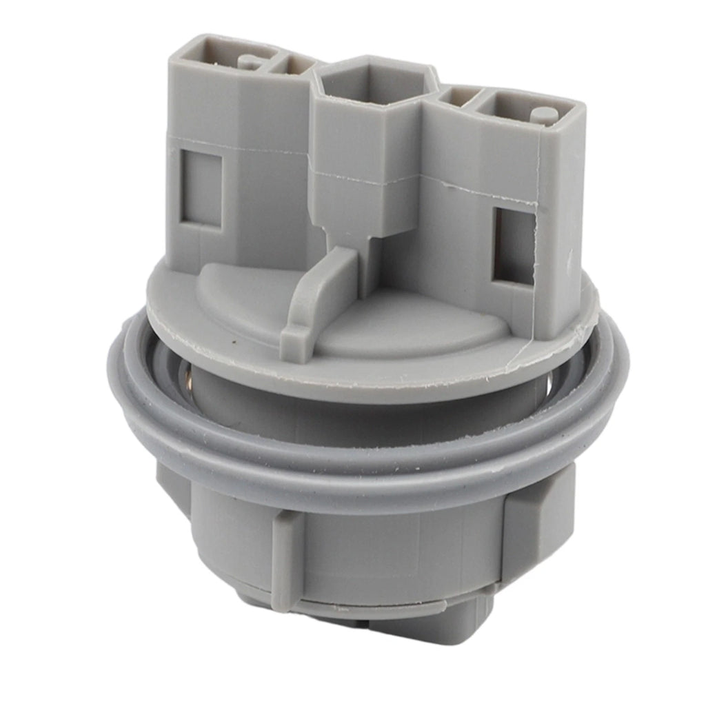 Light Bulb Holder Socket for Vauxhall Astra, Zafira C (2016–2020)