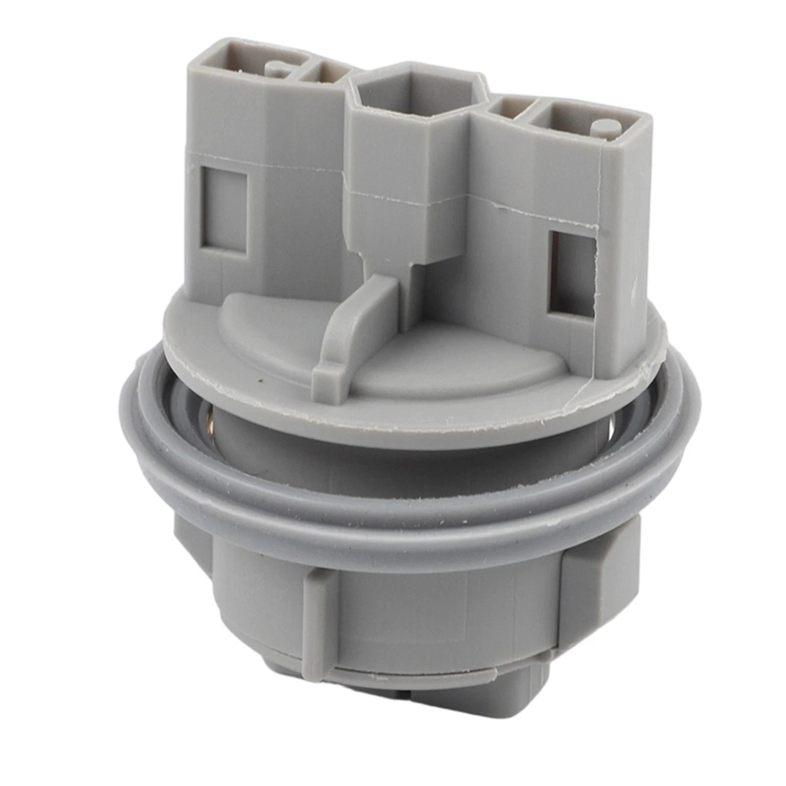 Light Bulb Holder Socket for Vauxhall Astra, Zafira C (2016–2020)