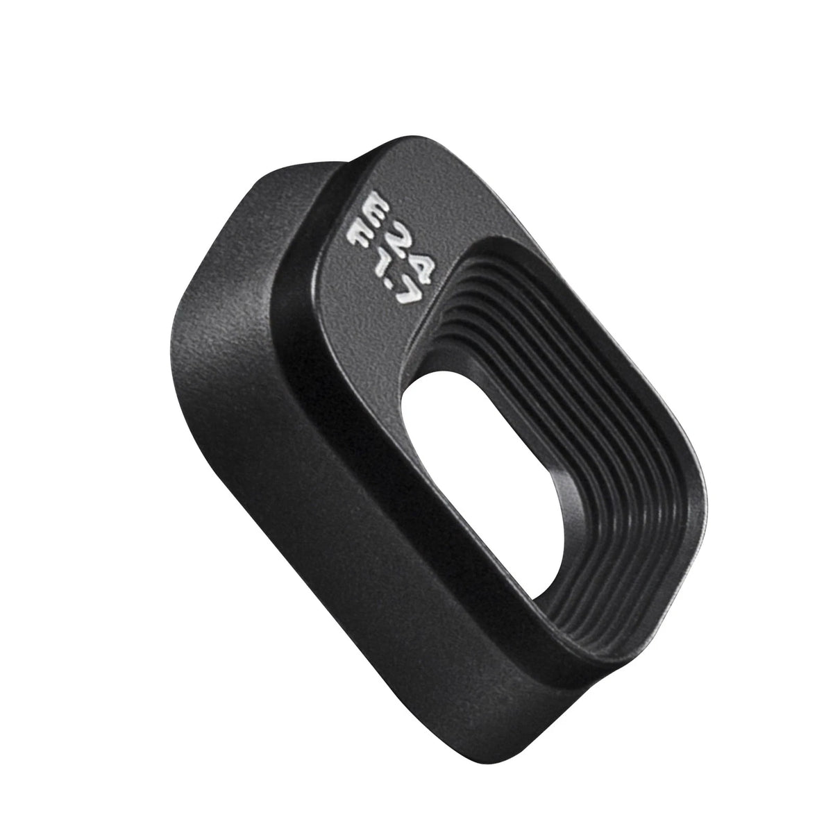 Gimbal Lens Cover for DJI Mini 3 Pro Drone (2023)