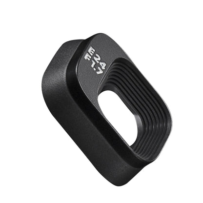 Gimbal Lens Cover for DJI Mini 3 Pro Drone (2023)