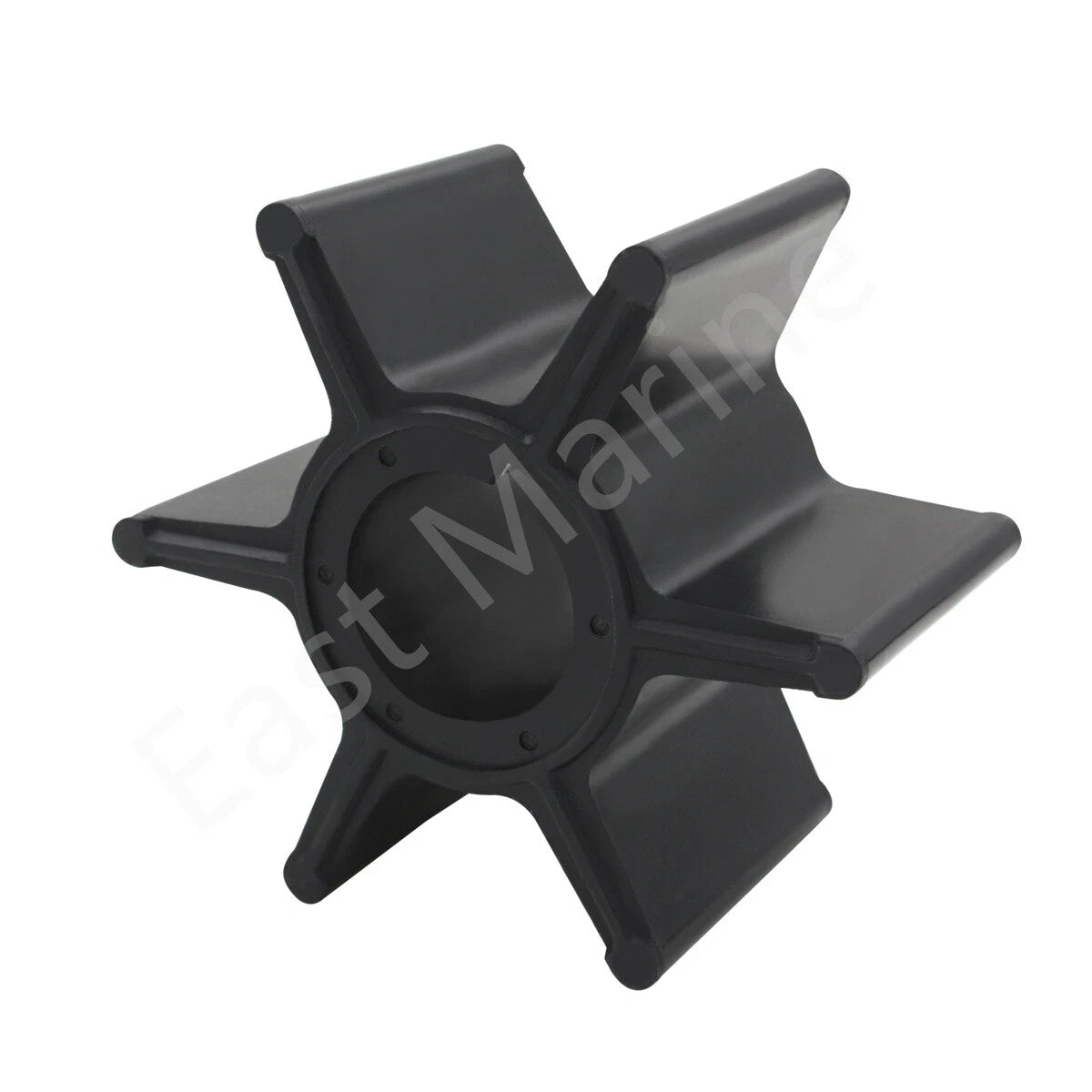 Impeller for Tohatsu Outboard 70 75 90 115 HP (2-Stroke) (3B7-65021-1)