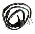 Trim Tilt Sender Sensor for Volvo Penta SX-A
