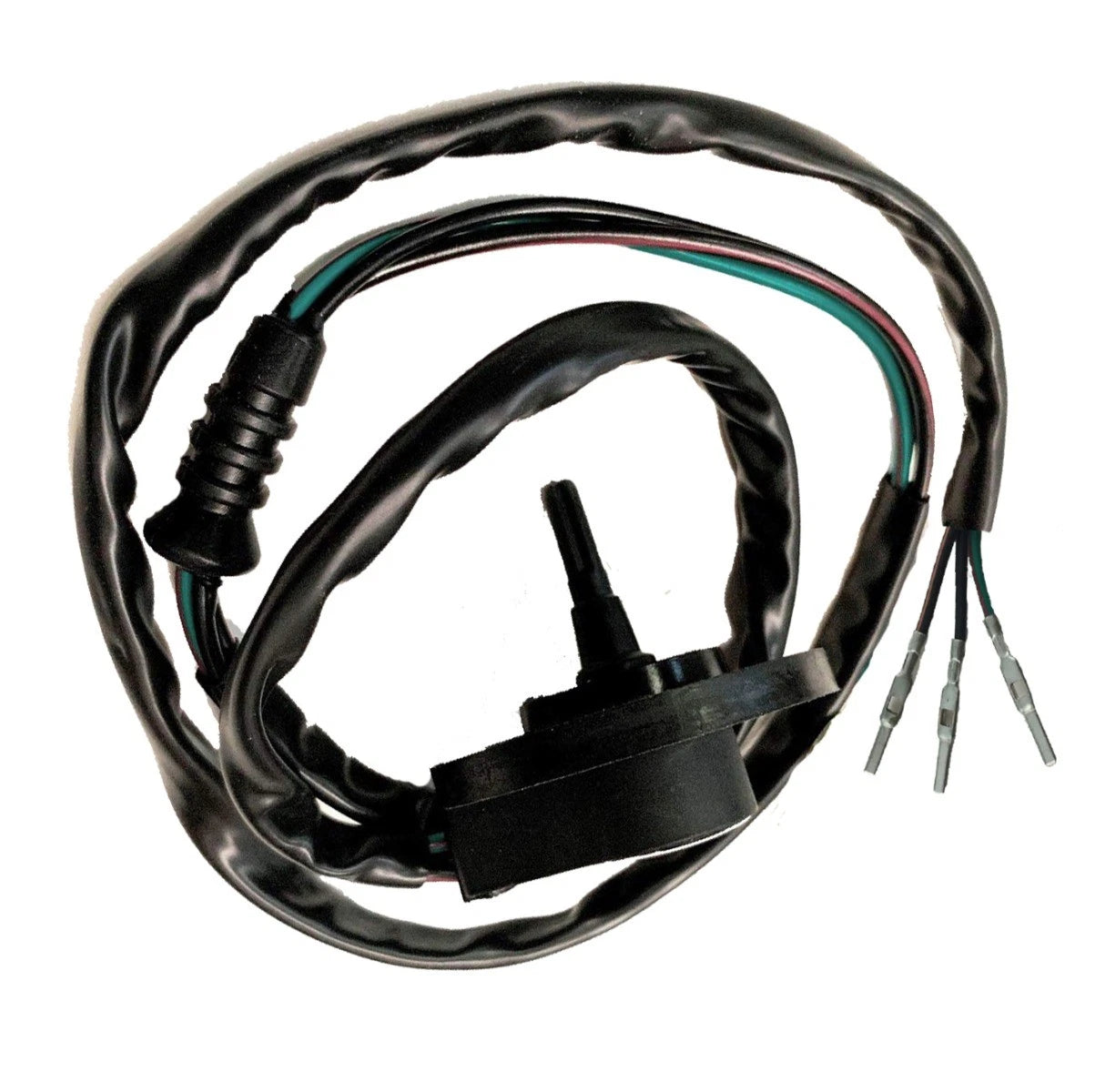Trim Tilt Sender Sensor for Volvo Penta SX-A