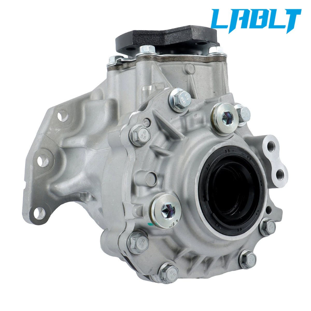 Differential Transfer Case Assembly for Nissan Rogue (2014–2020) 2.5L CVT