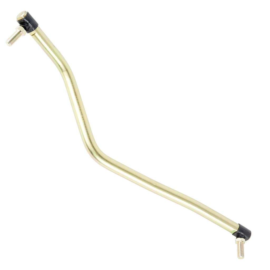 Steering Right Drag Link Replacement for Husqvarna YT42CS CTH164 (2000–2000)