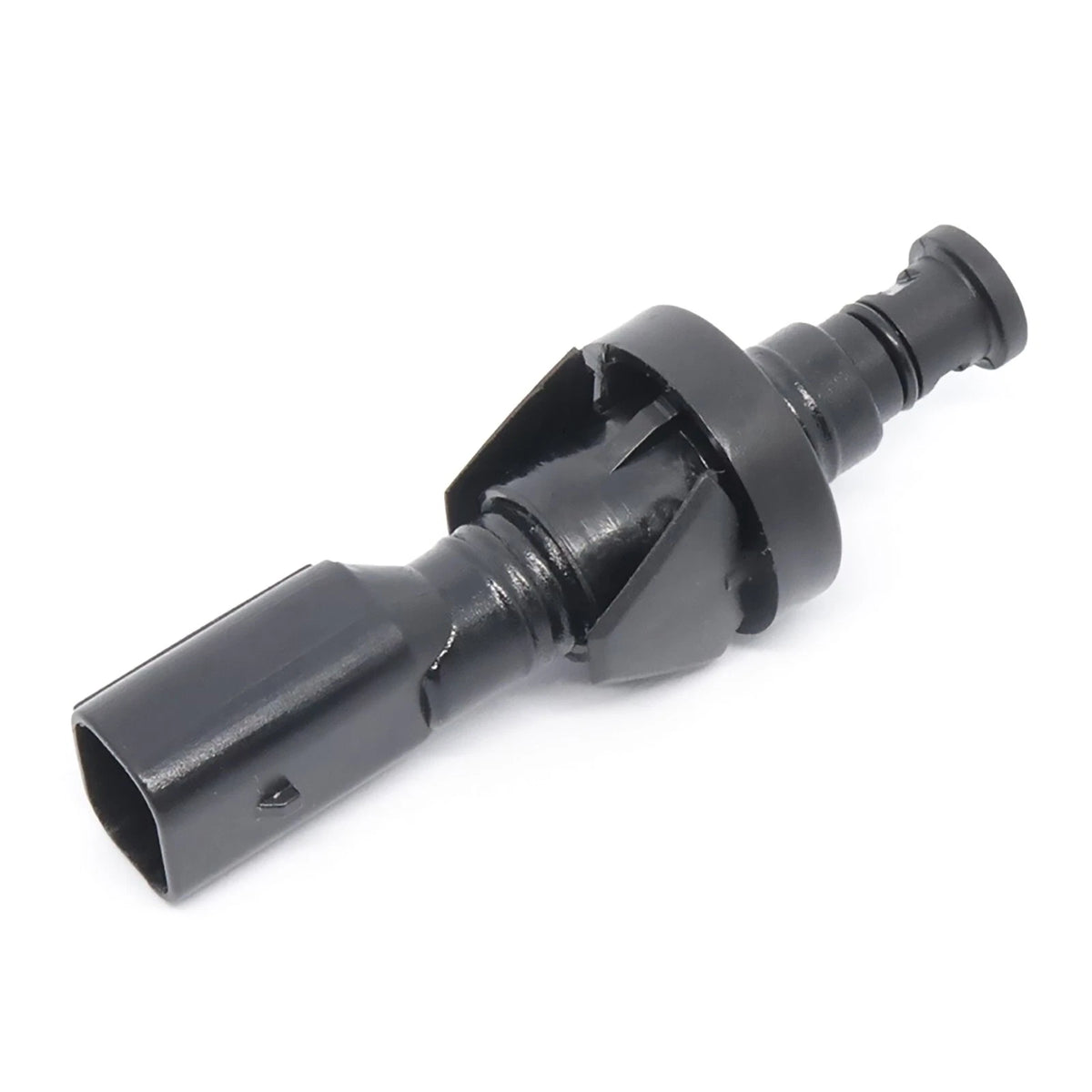 Sliding Door Switch Contact for Ford Transit MK6/MK7/MK8 (2000–2023)