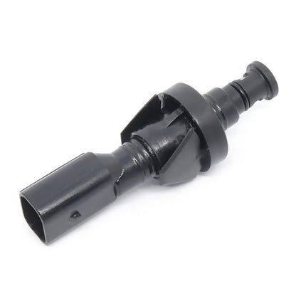 Sliding Door Switch Contact for Ford Transit MK6/MK7/MK8 (2000–2023)