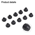 Replacement Fuel Pipe and Locking Ring for FS80 BG72 (Outdoor Tools)