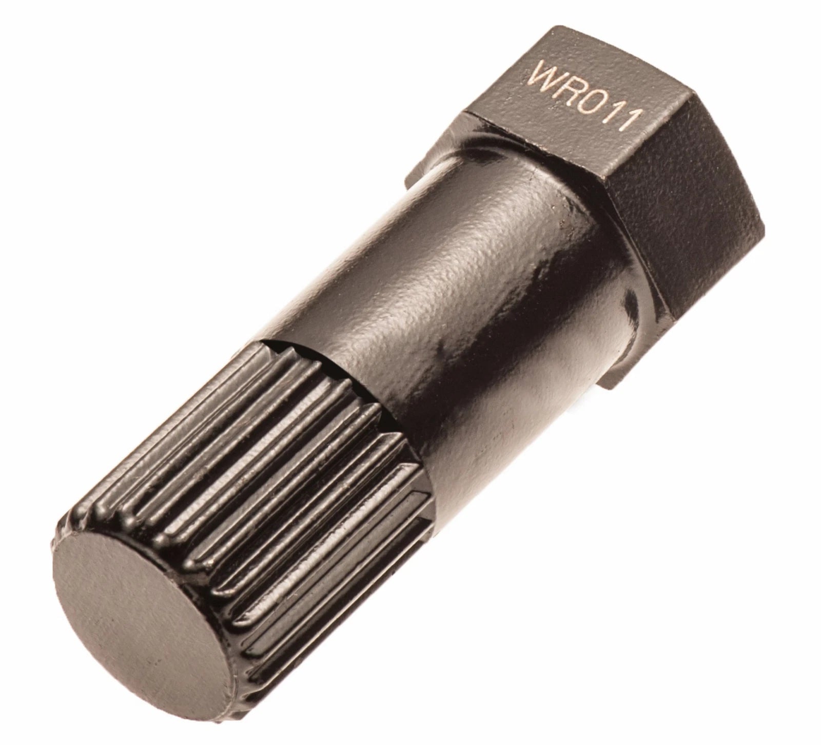 Impeller Removal Tool for Sea Doo GTS GTI Se GTX 4-Tec SC (130-185 HP)