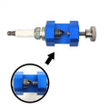 14mm Spark Gap Tool for Engine Spark Adjustment (Universal)