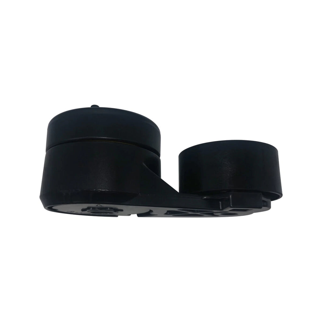 Tensioner Belt Pulley for Volvo Penta 4.3 5.0 5.7 7.4 8.2 L 3860079