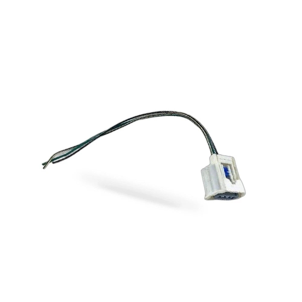 Power Steering Pump Connector for Ford Focus (2005–2011) 838979
