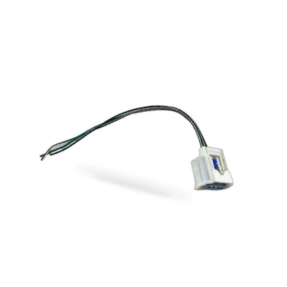 Power Steering Pump Connector for Ford Focus (2005–2011) 838979