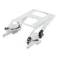4 Point Docking Kit for Harley Touring (2014–2025)