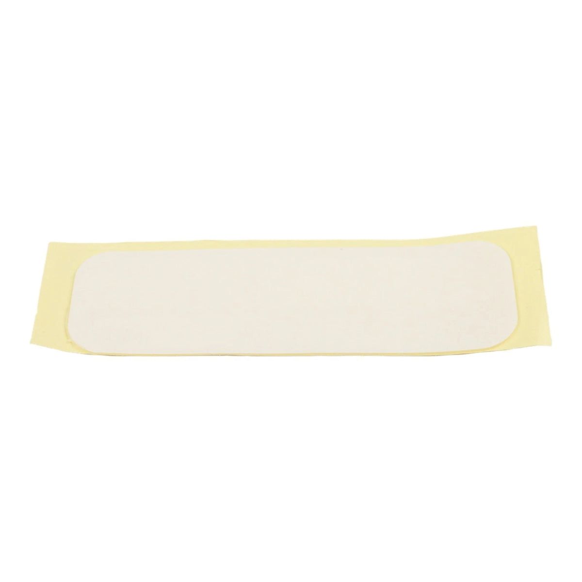 6 Pack Double Sided Tape for Blink Video Doorbell (No Drill Installation)
