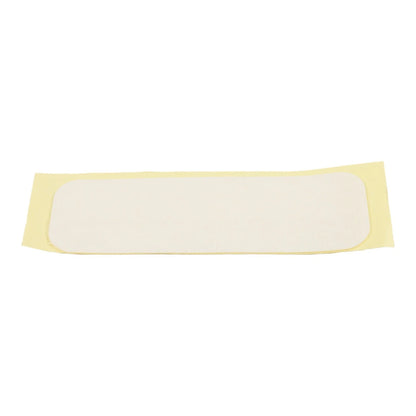 6 Pack Double Sided Tape for Blink Video Doorbell (No Drill Installation)