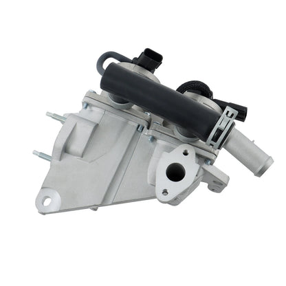 Secondary Air Injection Valve for Toyota Tacoma (2012–2015) 4.0L V6