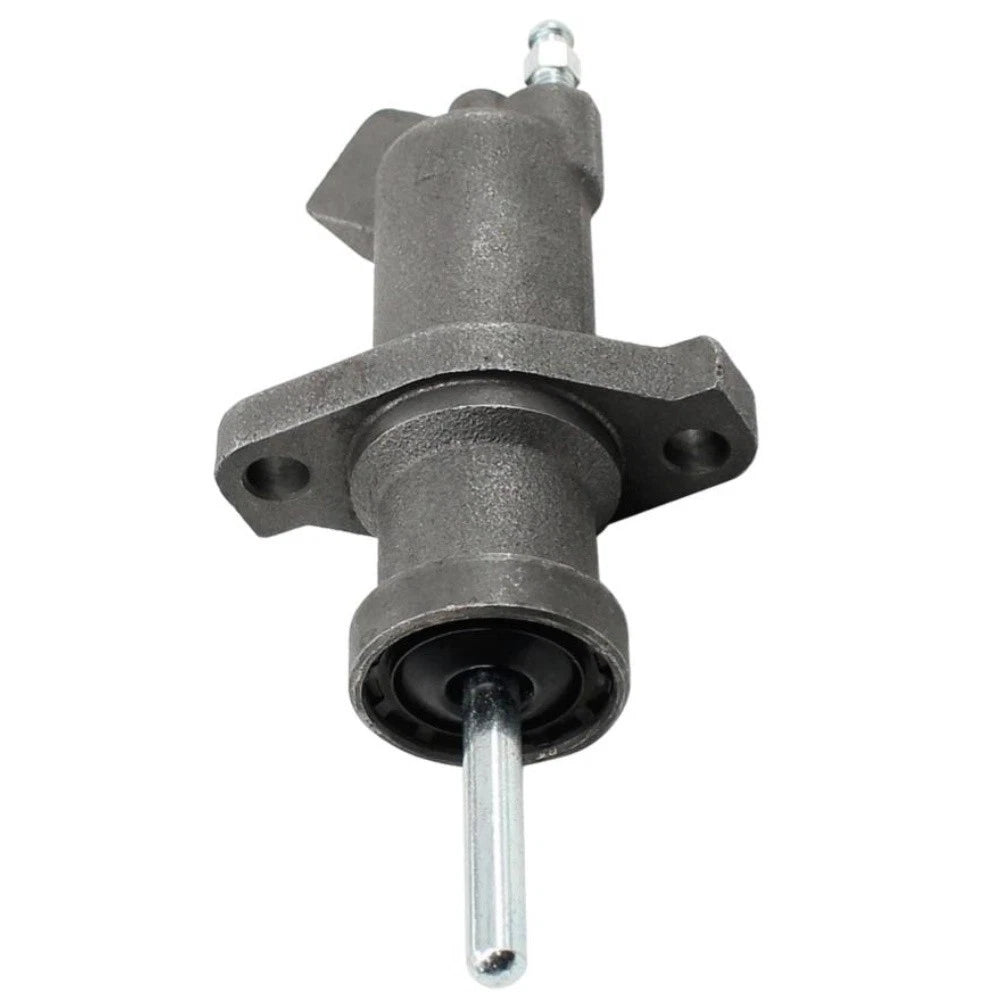 Clutch Slave Cylinder for Vehicle Repair (X3)