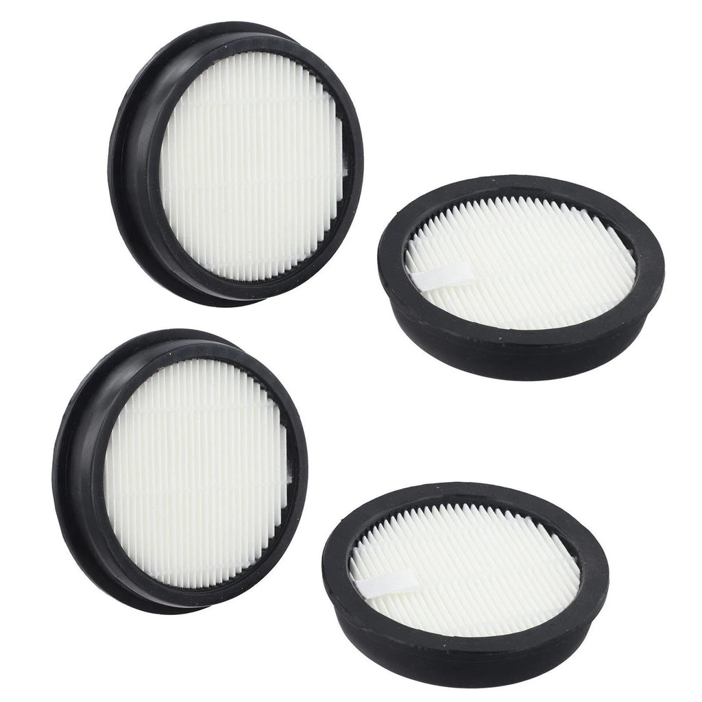 HEPA Filter for ANYSON Stars 5 (Direct Replacement)