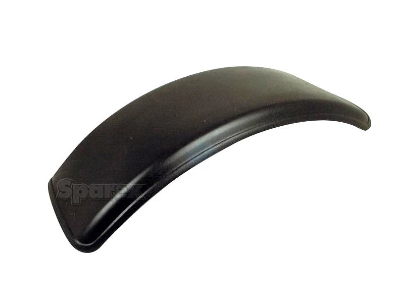 Front Mudguard for Various Tractors (1085mm x 355mm x 660mm)