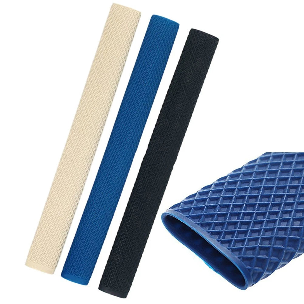 Non Slip Billiard Pool Handle with Sweat Resistance