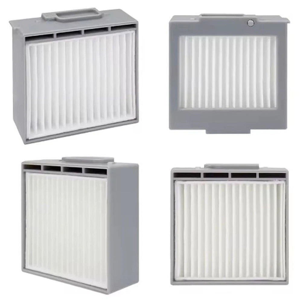 PP Non Woven Filter for Roomba 705 (Compatible)