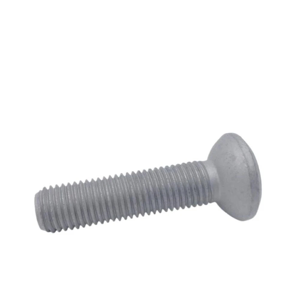 Metal Hub Bearing Bolt Assembly for Q5L A5 A6 A7 A8 (2008–2020)