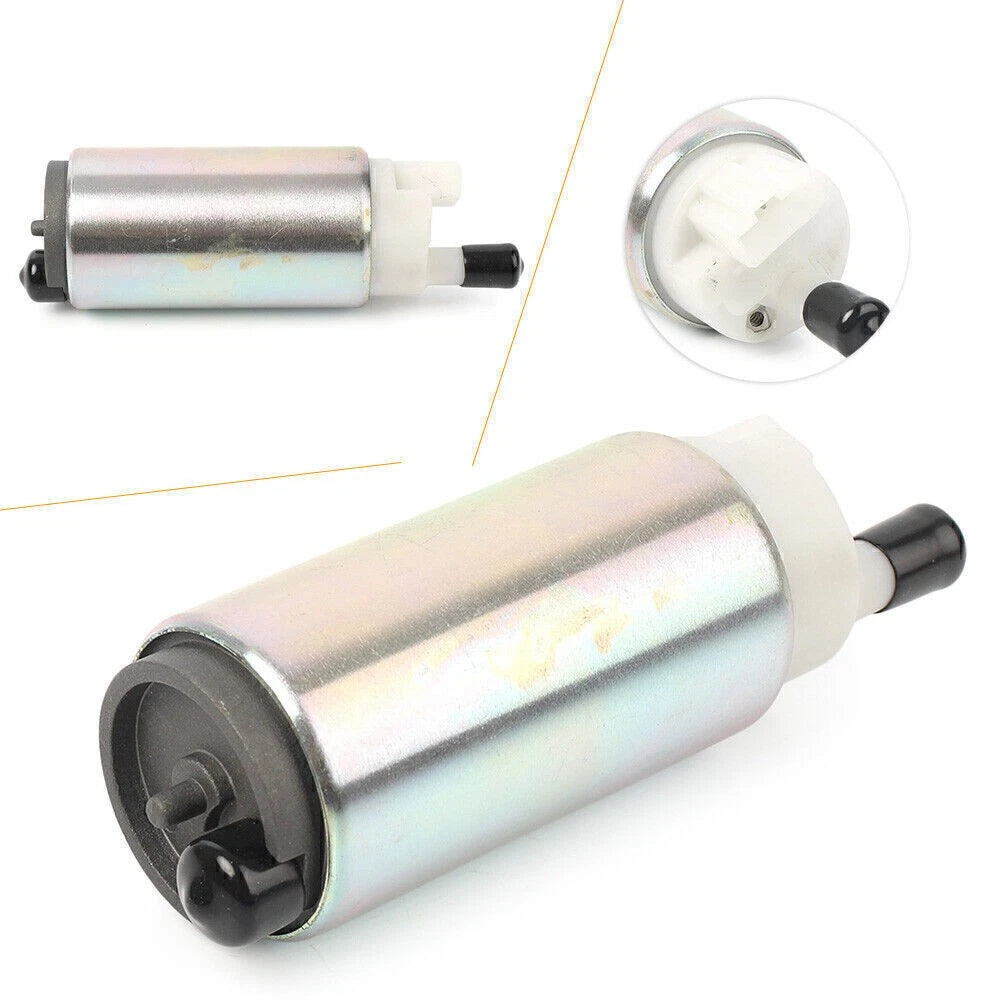 Carburetor Fuel Pump for Kawasaki Bombardier CBF1000 (2014–Present)
