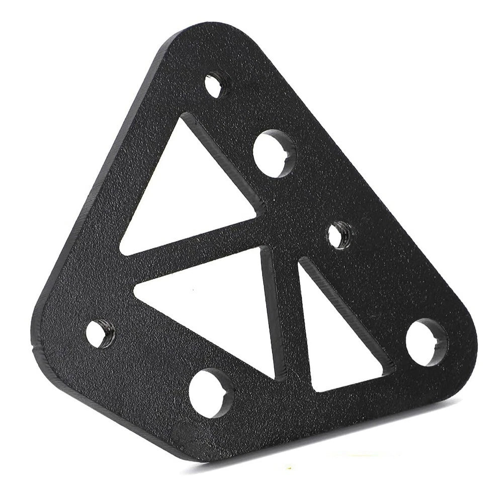 Cable Adapter Bracket for Chevrolet Chevy (1967–1972)